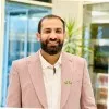 Mohamed Hetaty