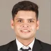 Anvesh Panda