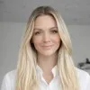 Emma Pedersen