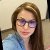 Emilia Kruk