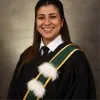 Mariam Fdil