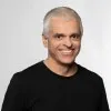 Eyal Mitrani