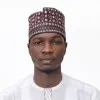 Abba Grema