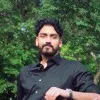 Arpan AP Patel