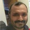 Sandeep