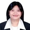 Leelaine Anne Purificacion