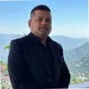 Sanjay Singh