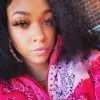 LaKeisha Jackson