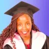 Linet Wilson