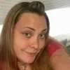 Jessica Black