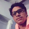 Kishan Rajput