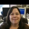 Anne Tilson