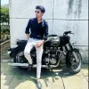 Nilesh Thapa
