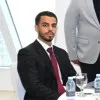 Ahmed Alsabbagh