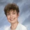 Deborah Drake