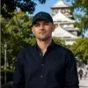 Erdal Cakiroglu