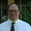 Francois Strydom
