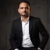 Prashant Chotaliya