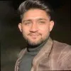 Puneet Kapoor
