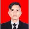 Jhonis Saragi