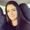 Margaret Amber Hawkins
