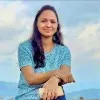 Ganga Phalake