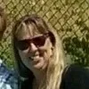Sue Graham