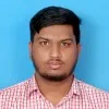 Sahith Reddy Vemula