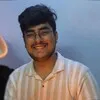 Raghav Bajaj