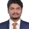 SOMA SEKHARAM SIGILI