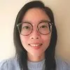 Yvonne Hong