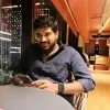 Siva Sai Manikanta Yedida