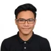 Abdullah Afif
