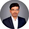 Manjunath Shinganalli