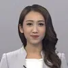 Hiu Ting Tsang