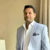 Nikunj Kumar