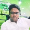 Arnab Paul