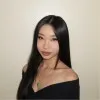 Joselyn Li