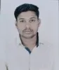 Aniket Vairagkar
