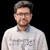 Yash Jain