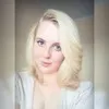 Deidré Steyn