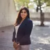 Anita Amin