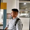 Sayantan Dey