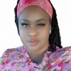 Janay Reed
