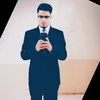 Syed Nawaz