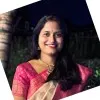 Nidhi Sharma