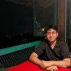 Fauzan Ali Vijsma