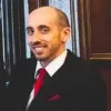Bradley Gallow