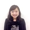 Jade Zhu