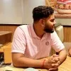 Situ Singh